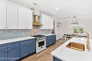 322 Trotters St, Palm Bay, FL 32909 - Photo 15