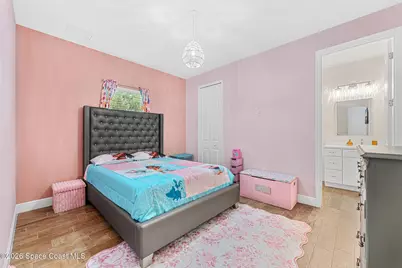 322 Trotters Street, Palm Bay, FL 32909 - Photo 33