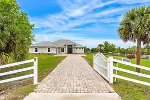 322 Trotters St, Palm Bay, FL 32909 - Photo 43