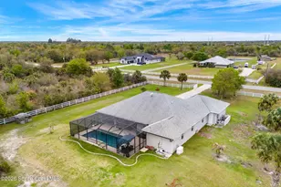 322 Trotters St, Palm Bay, FL 32909 - Photo 53