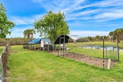 322 Trotters Street, Palm Bay, FL 32909 - Photo 45