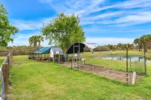 322 Trotters St, Palm Bay, FL 32909 - Photo 45