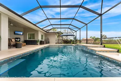 322 Trotters Street, Palm Bay, FL 32909 - Photo 19