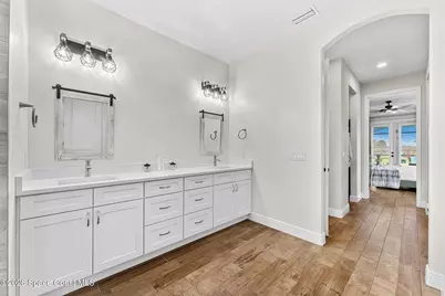 322 Trotters Street, Palm Bay, FL 32909 - Photo 25