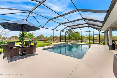 322 Trotters Street, Palm Bay, FL 32909 - Photo 17