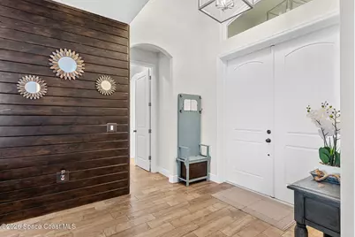 322 Trotters Street, Palm Bay, FL 32909 - Photo 7