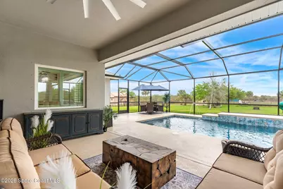 322 Trotters Street, Palm Bay, FL 32909 - Photo 39