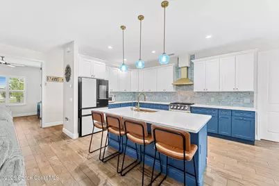 322 Trotters Street, Palm Bay, FL 32909 - Photo 11