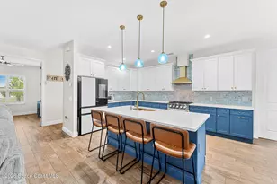 322 Trotters St, Palm Bay, FL 32909 - Photo 11