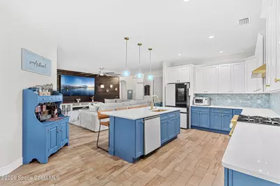 322 Trotters Street, Palm Bay, FL 32909 - Photo 13