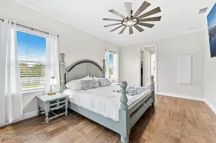 322 Trotters St, Palm Bay, FL 32909 - Photo 21