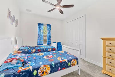 322 Trotters Street, Palm Bay, FL 32909 - Photo 29