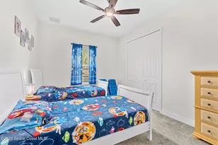 322 Trotters St, Palm Bay, FL 32909 - Photo 29