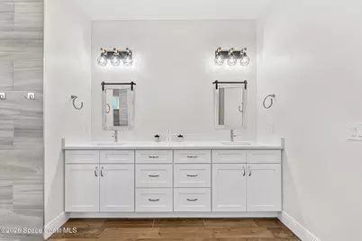 322 Trotters Street, Palm Bay, FL 32909 - Photo 23