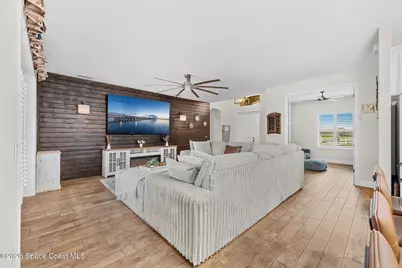 322 Trotters Street, Palm Bay, FL 32909 - Photo 9