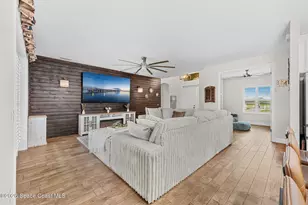 322 Trotters St, Palm Bay, FL 32909 - Photo 9