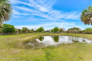 322 Trotters St, Palm Bay, FL 32909 - Photo 47