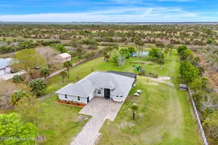 322 Trotters St, Palm Bay, FL 32909 - Photo 55