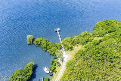 421 Moray Place, Melbourne Beach, FL 32951 - Photo 21