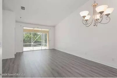 421 Moray Place, Melbourne Beach, FL 32951 - Photo 7