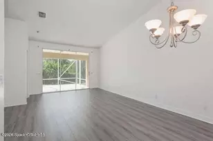 421 Moray Pl, Melbourne Beach, FL 32951 - Photo 7