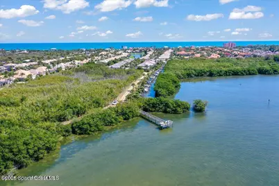 421 Moray Place, Melbourne Beach, FL 32951 - Photo 23