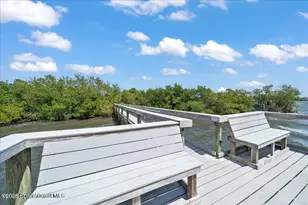 421 Moray Pl, Melbourne Beach, FL 32951 - Photo 19