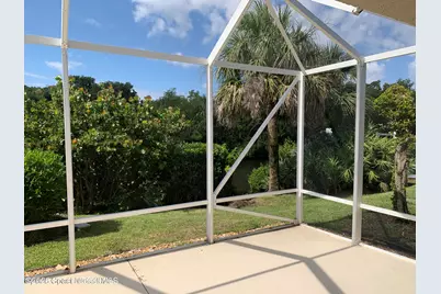 421 Moray Place, Melbourne Beach, FL 32951 - Photo 9