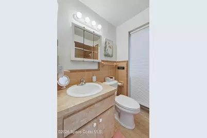 835 1st Street, Merritt Island, FL 32953 - Photo 15