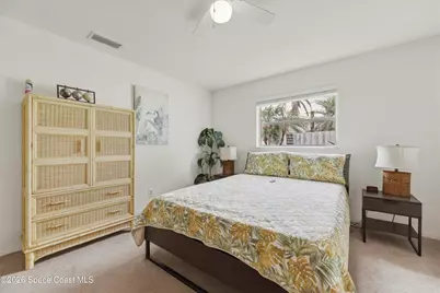 835 1st Street, Merritt Island, FL 32953 - Photo 13