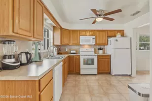 835 1st St, Merritt Island, FL 32953 - Photo 7