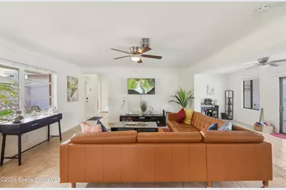 835 1st Street, Merritt Island, FL 32953 - Photo 5