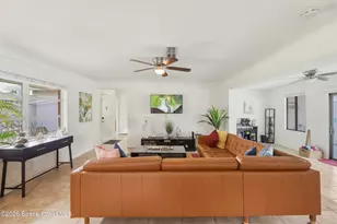 835 1st St, Merritt Island, FL 32953 - Photo 5