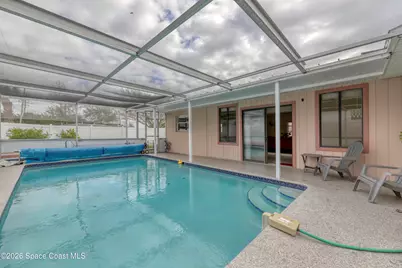 835 1st Street, Merritt Island, FL 32953 - Photo 23