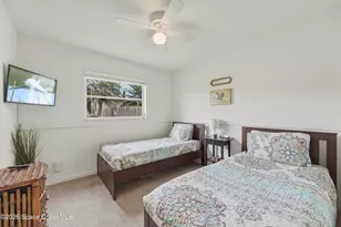 835 1st St, Merritt Island, FL 32953 - Photo 17