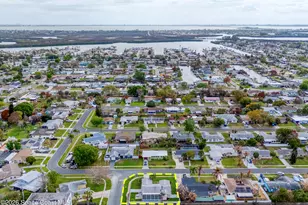 835 1st St, Merritt Island, FL 32953 - Photo 27