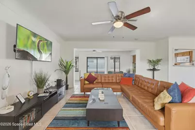 835 1st Street, Merritt Island, FL 32953 - Photo 3