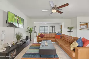 835 1st St, Merritt Island, FL 32953 - Photo 3