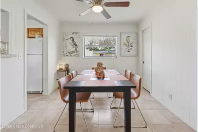 835 1st Street, Merritt Island, FL 32953 - Photo 11