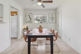 835 1st St, Merritt Island, FL 32953 - Photo 11