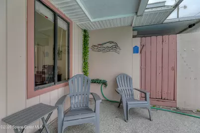 835 1st Street, Merritt Island, FL 32953 - Photo 25