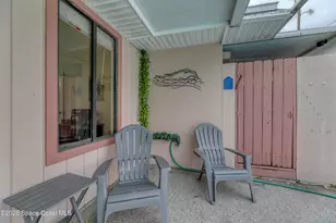 835 1st St, Merritt Island, FL 32953 - Photo 25