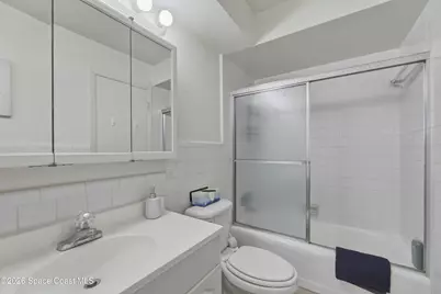 835 1st Street, Merritt Island, FL 32953 - Photo 19