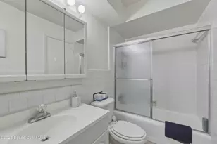 835 1st St, Merritt Island, FL 32953 - Photo 19