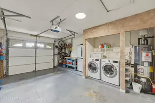 835 1st St, Merritt Island, FL 32953 - Photo 21