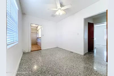 106 Sunrise Ave # A & B Avenue, Satellite Beach, FL 32937 - Photo 9