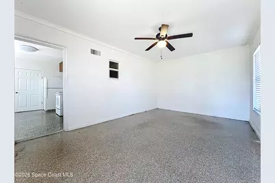 106 Sunrise Ave # A & B Avenue, Satellite Beach, FL 32937 - Photo 5