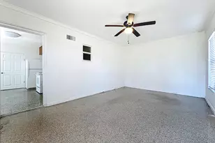 106 Sunrise Ave # A & B Ave, Satellite Beach, FL 32937 - Photo 5