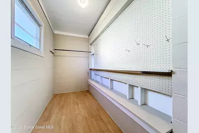 106 Sunrise Ave # A & B Avenue, Satellite Beach, FL 32937 - Photo 11