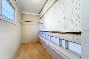 106 Sunrise Ave # A & B Ave, Satellite Beach, FL 32937 - Photo 11